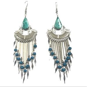 BOHO ONE OF A KIND PO2